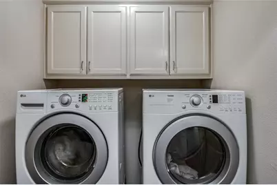 17342 Remington Park Place, Dallas, TX 75252 - Photo 19