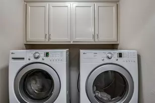 17342 Remington Park Pl, Dallas, TX 75252 - Photo 19