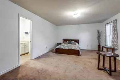 17342 Remington Park Place, Dallas, TX 75252 - Photo 17