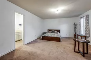 17342 Remington Park Pl, Dallas, TX 75252 - Photo 17