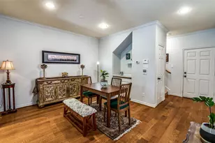 17342 Remington Park Pl, Dallas, TX 75252 - Photo 5