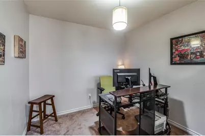 17342 Remington Park Place, Dallas, TX 75252 - Photo 17
