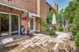 17342 Remington Park Pl, Dallas, TX 75252 - Photo 21