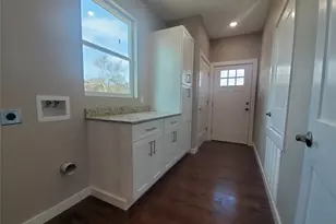 1156 RS County Road 1140, Emory, TX 75440 - Photo 33