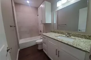 1156 RS County Road 1140, Emory, TX 75440 - Photo 25