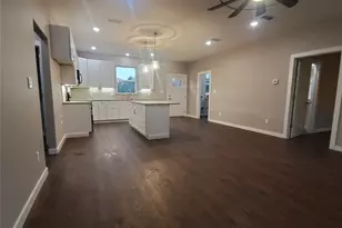 1156 RS County Road 1140, Emory, TX 75440 - Photo 19