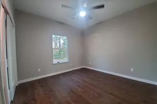 1156 RS County Road 1140, Emory, TX 75440 - Photo 27