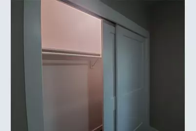 1156 Rs County Road 1140, Emory, TX 75440 - Photo 23