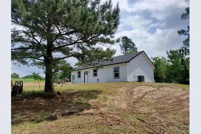 1156 Rs County Road 1140, Emory, TX 75440 - Photo 3