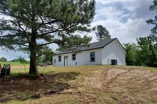 1156 RS County Road 1140, Emory, TX 75440 - Photo 3