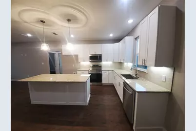 1156 Rs County Road 1140, Emory, TX 75440 - Photo 19