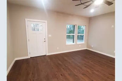 1156 Rs County Road 1140, Emory, TX 75440 - Photo 15