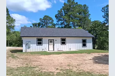 1156 Rs County Road 1140, Emory, TX 75440 - Photo 3