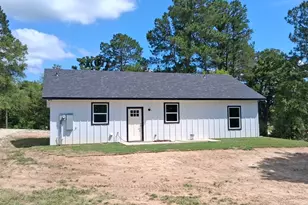 1156 RS County Road 1140, Emory, TX 75440 - Photo 3