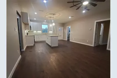 1156 Rs County Road 1140, Emory, TX 75440 - Photo 11