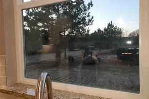 1156 RS County Road 1140, Emory, TX 75440 - Photo 3