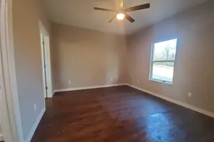 1156 RS County Road 1140, Emory, TX 75440 - Photo 31