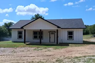 1156 RS County Road 1140, Emory, TX 75440 - Photo 1
