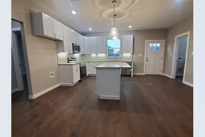 1156 Rs County Road 1140, Emory, TX 75440 - Photo 13