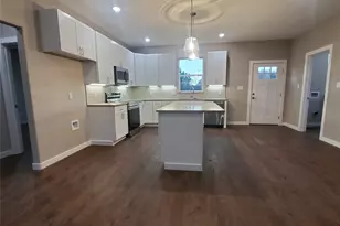 1156 RS County Road 1140, Emory, TX 75440 - Photo 13