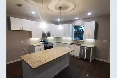 1156 Rs County Road 1140, Emory, TX 75440 - Photo 17