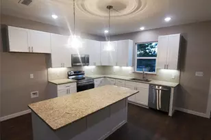 1156 RS County Road 1140, Emory, TX 75440 - Photo 17