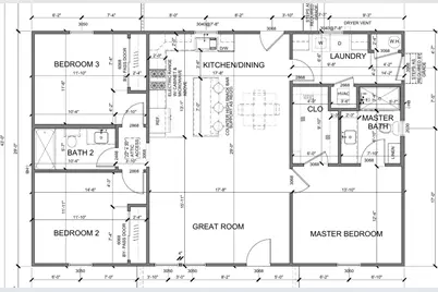 1156 Rs County Road 1140, Emory, TX 75440 - Photo 33