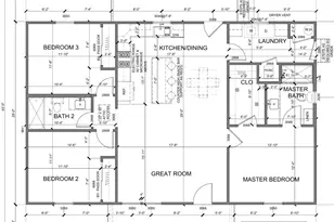 1156 RS County Road 1140, Emory, TX 75440 - Photo 33