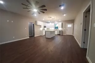 1156 RS County Road 1140, Emory, TX 75440 - Photo 19