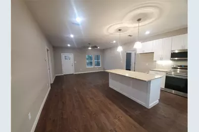 1156 Rs County Road 1140, Emory, TX 75440 - Photo 19