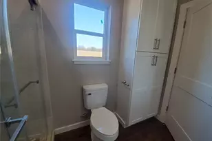 1156 RS County Road 1140, Emory, TX 75440 - Photo 37