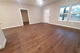 1156 RS County Road 1140, Emory, TX 75440 - Photo 13