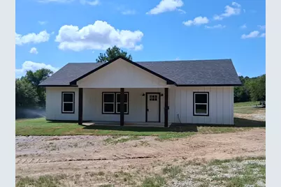 1156 Rs County Road 1140, Emory, TX 75440 - Photo 1