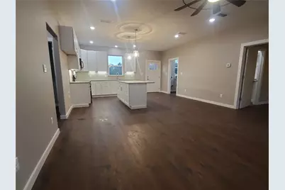 1156 Rs County Road 1140, Emory, TX 75440 - Photo 17