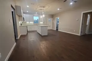 1156 RS County Road 1140, Emory, TX 75440 - Photo 17