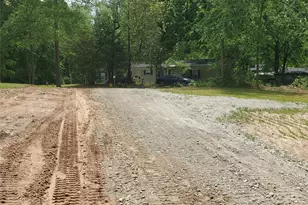 1156 RS County Road 1140, Emory, TX 75440 - Photo 5