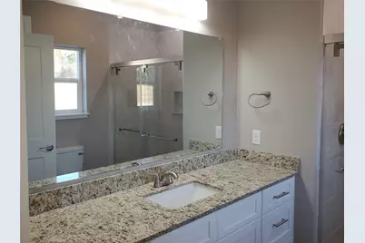 1156 Rs County Road 1140, Emory, TX 75440 - Photo 27