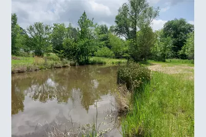 1156 Rs County Road 1140, Emory, TX 75440 - Photo 7