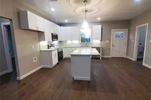 1156 RS County Road 1140, Emory, TX 75440 - Photo 25