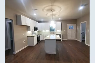 1156 Rs County Road 1140, Emory, TX 75440 - Photo 9