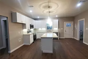 1156 RS County Road 1140, Emory, TX 75440 - Photo 9