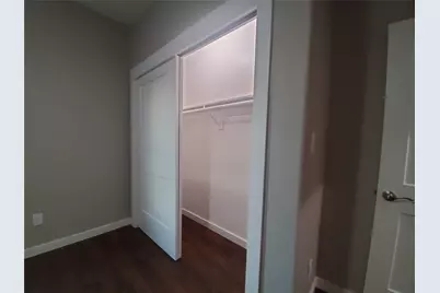 1156 Rs County Road 1140, Emory, TX 75440 - Photo 7