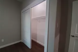 1156 RS County Road 1140, Emory, TX 75440 - Photo 7