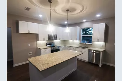 1156 Rs County Road 1140, Emory, TX 75440 - Photo 23