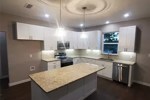 1156 RS County Road 1140, Emory, TX 75440 - Photo 23