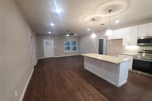1156 RS County Road 1140, Emory, TX 75440 - Photo 29