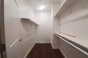 1156 RS County Road 1140, Emory, TX 75440 - Photo 25