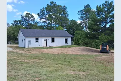 1156 Rs County Road 1140, Emory, TX 75440 - Photo 3
