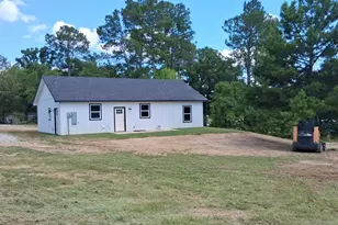 1156 RS County Road 1140, Emory, TX 75440 - Photo 3