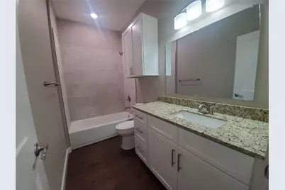 1156 Rs County Road 1140, Emory, TX 75440 - Photo 21